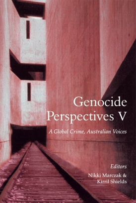 Genocide Perspectives V
